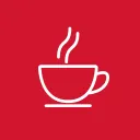 Cafe NKMA
