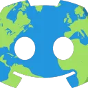 Server Mundial