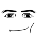 //𝐀𝐆𝐀𝐋𝐀𝐑 \\