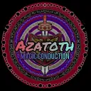 Azatoth [Chaos Conduction]