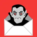Dracula Daily