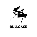 Bullcase services