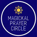 Magickal Prayer Circle