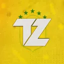 TZ BRAZIL