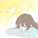 Soap's Space