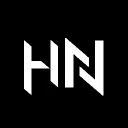 Hexa Newton