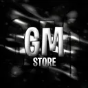 Gama Store #New Era