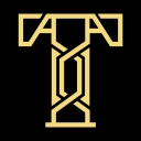 The Immortal Isles Server Icon