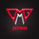 OMG JEFRIN
