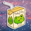 ⭐B.LILLY FANFIC V.I.P'S⭐