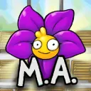 Plants Vs. Zombies 1 Modders Association