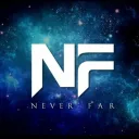 ≪•◦ ❈ NeverFarMusic Community Server ❈ ◦•≫