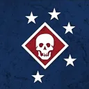 Task Force Fallujah