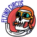 Flying Circus