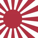 Japanisches Animereich