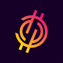CryptoCord