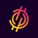 CryptoCord's icon
