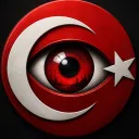 Server icon
