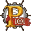 Official Pirate101