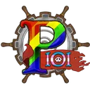 Official Pirate101