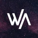 Warp Community Server