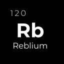 Reblium