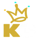VDC | Kingdom Coffee