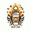 The SplatCafe
