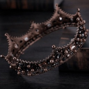 CR Discord server icon