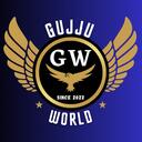 Gujju World Discord Server Icon