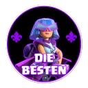 Die Besten