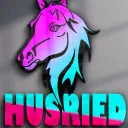 HUSRIED