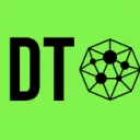 Decentralized Tech
