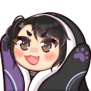 Tammy's Streamer Hub