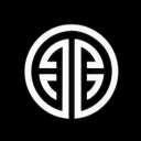Capital Club