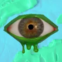 Goop Town