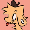 memo art server