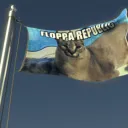 Community of floppa's icon