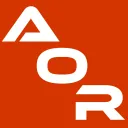 Allied Online Racing
