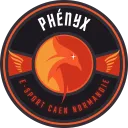 Phényx ECN
