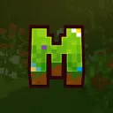 MerlMC