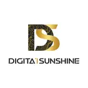 DIGITA1SUNSHINE