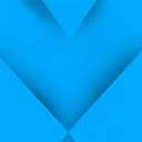 TronVerse - discord server icon