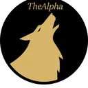 TheAlpha | La Meute