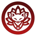 GuildQB-EN