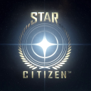 Discovery icon for StarCitizens Discord server