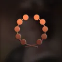 Kamishichiken Discord Server Icon