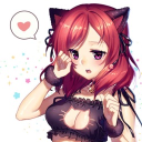 Kitten Playground Server Icon