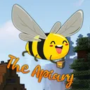 The Apiary