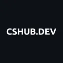 CSHUB